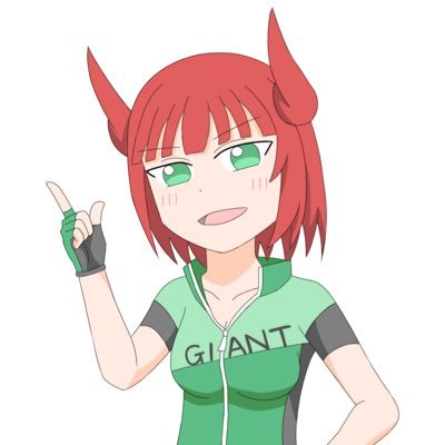 コロンボ (@hWh4Eambwk3YRtX) / Posts / X