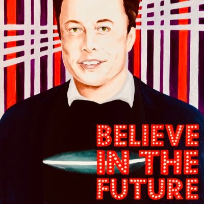 pickmj4's profile picture. Larry T. Bird