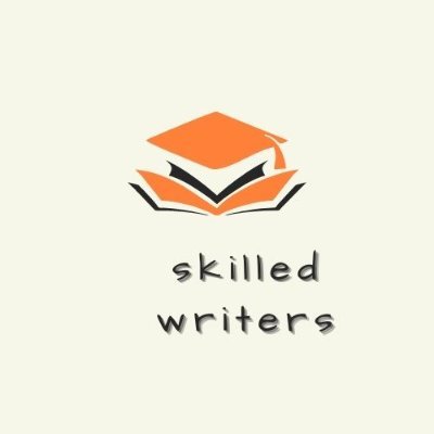 Your essay and assignments saviors.
Feel free to email us at profgeorgemichael@gmail.com