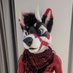 Fucc Buck 🔞 🔜 🇯🇵/🇺🇲TFF, LVFC, FWA (@fyroaus) Twitter profile photo Fucc Buck 🔞 🔜 🇯🇵/🇺🇲TFF, LVFC, FWA (@fyroaus) Twitter profile photo