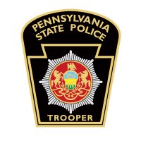 PA State Police (@pastatepolice) 's Twitter Profile Photo PA State Police (@pastatepolice) 's Twitter Profile Photo