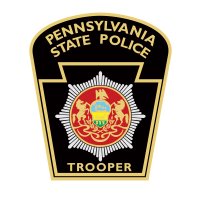 PA State Police(@PAStatePolice) 's Twitter Profileg