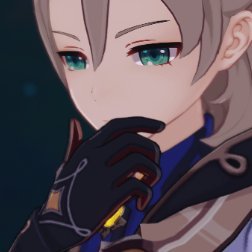 ◇さんのプロフィール画像