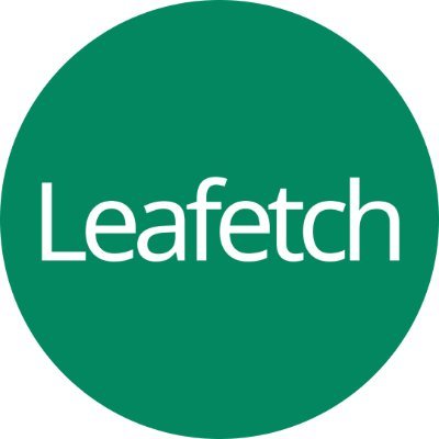 Leafetchでお気に入りのCBD製品と出会いましょう🌿
CBD製品を販売価格や口コミ、成分などで比較できます。