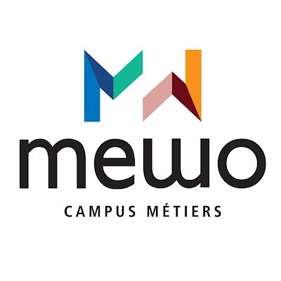 Campus Mewo
