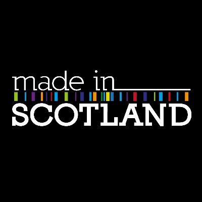 Made in Scotland Profile