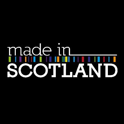 MadeinScotShows Profile Picture