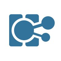 Professional Wiki (@prowikis) 's Twitter Profile