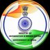 #IndiaFightsCorona (@COVIDNewsByMIB) Twitter profile photo