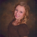 Nicole Betts - @nlynn_2011 - Twitter