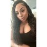 NeeNLove's profile picture. The eye's can't see what the heart can feel ❤ Hair Stylist/Make-up Artist follow my instagram @hairbyneen