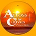 acrossthecanvas (@acrossthecanvas) Twitter profile photo acrossthecanvas (@acrossthecanvas) Twitter profile photo