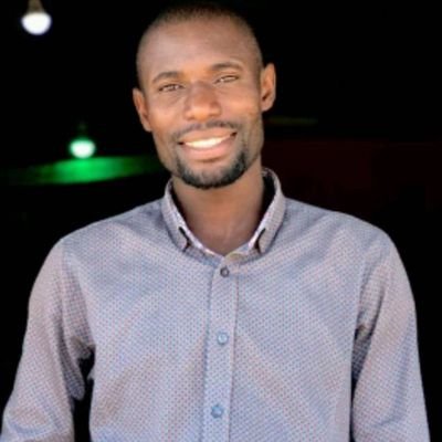 EmmaTostro's profile picture. Étudiant