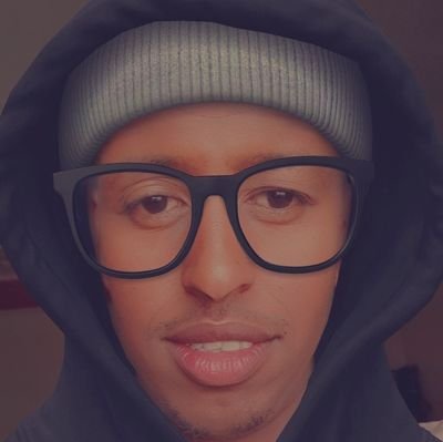 AsadSuldaan414's profile picture. 