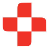 Oxycare (@oxycare_ie) 's Twitter Profile
