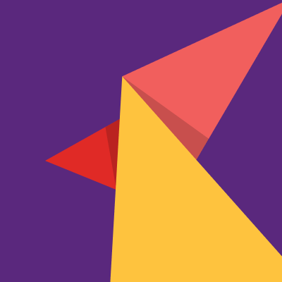 A head start with money. The kidsā prepaid debit card and pocket money app š· Need help? Drop us an email hello@roostermoney.com or start a chat in your appš±