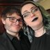 John Spyro (@spyroesp) Twitter profile photo John Spyro (@spyroesp) Twitter profile photo