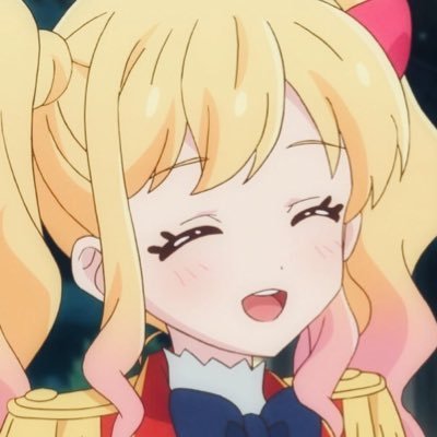 🌼さんのプロフィール画像