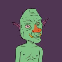 orctown.wtf (@orctownwtf) 's Twitter Profile