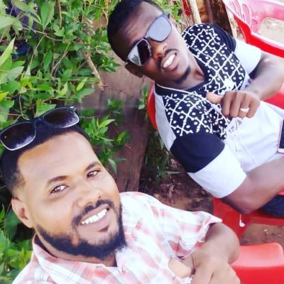 AhmedAf18633057's profile picture. السلام علي من اتبع الهدي