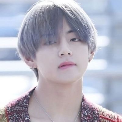love Vmin #vminforever #vminsoul
😘❤❤❤🥰my Kim taehyung park Jimin