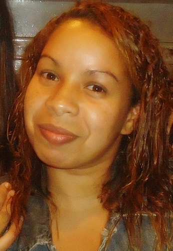 anny_luiz's profile picture. 