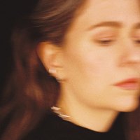 Alice Boman (@aliceboman) 's Twitter Profile