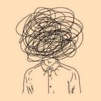 a n x i e t y (@ohanxiety) 's Twitter Profile Photo a n x i e t y (@ohanxiety) 's Twitter Profile Photo