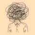 a n x i e t y (@ohanxiety) Twitter profile photo a n x i e t y (@ohanxiety) Twitter profile photo