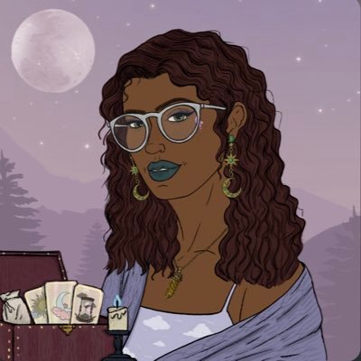 LibraHoney_eth Profile Picture