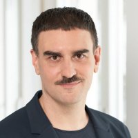 Hannes Gassert (@hannesgassert) 's Twitter Profile Photo Hannes Gassert (@hannesgassert) 's Twitter Profile Photo
