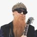ZZTopTales (@zztales) Twitter profile photo ZZTopTales (@zztales) Twitter profile photo