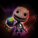 Luke Warren Gentry - @bigluke2002 - Twitter