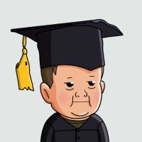 Seb (@coding_athlete) 's Twitter Profile