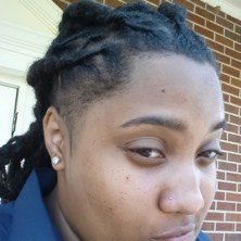 RaelynnFox1's profile picture. 