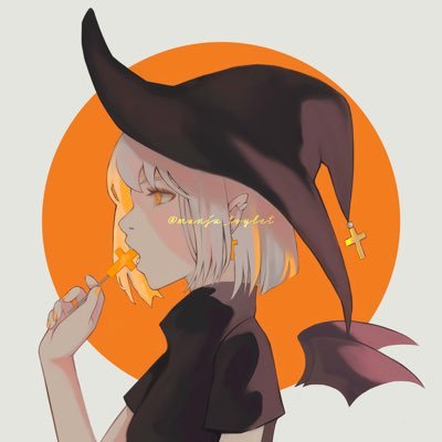 Manju 🛸さんのプロフィール画像
