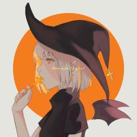 🇭🇰 Manju 🛸 (@manju_toylet) 's Twitter Profile