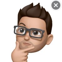 Dr F N. (@boredtweeple) 's Twitter Profile