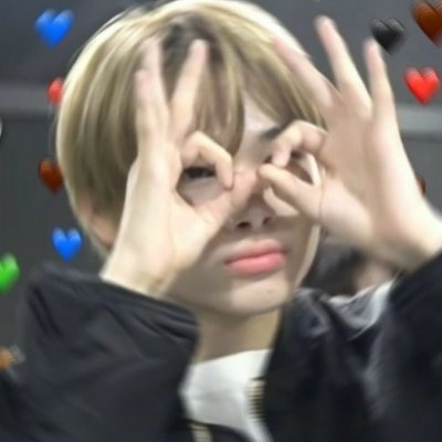 nikkimsoo's profile picture. 난 존나잘 살지