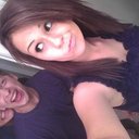 Heaven Lee Ware - @HeavenWare - Twitter