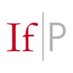 Institut für Publizistik (@ifp_mainz) Twitter profile photo