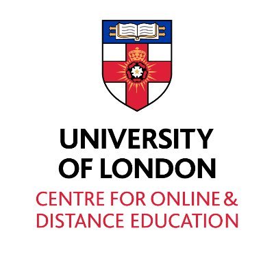 Centre for Online and Distance Education, part of the University of London. Research and innovation in online and distance education. Composed of 42 Fellows.