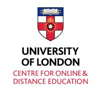 Centre for Online and Distance Education(@CODE_UoL) 's Twitter Profileg