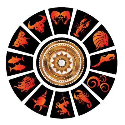 AstrologerSKum1's profile picture. 