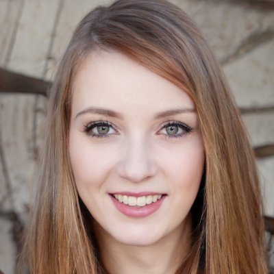 My name is Christine, and I'm a tech expert, consultant, and aspiring writer.