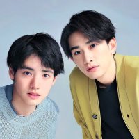 랄라🍒🧙‍♂️🍭✨️ (@ralla_ralla_) 's Twitter Profile