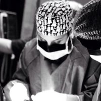 Hatoon Dagestani (@dagestanihatoon) 's Twitter Profile Photo Hatoon Dagestani (@dagestanihatoon) 's Twitter Profile Photo