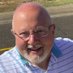 Jim Terras (@jimtselkirk) Twitter profile photo Jim Terras (@jimtselkirk) Twitter profile photo