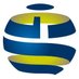 GeoNetwork Opensource (@geonetwork_foss) Twitter profile photo GeoNetwork Opensource (@geonetwork_foss) Twitter profile photo