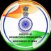 Ministry of Information and Broadcasting (@MIB_India) Twitter profile photo